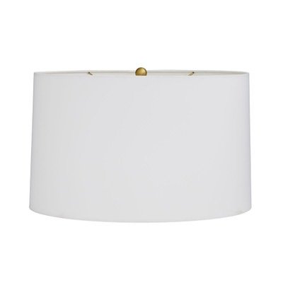 Arteriors Harleen Lamp