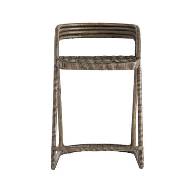 Arteriors Harrington Counter Stool