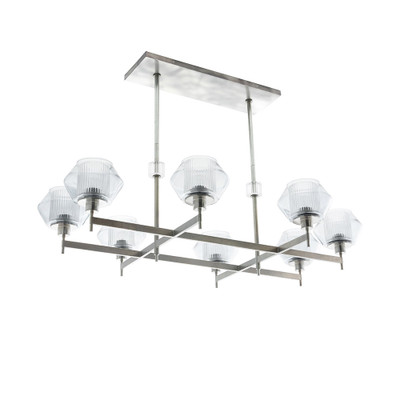 Arteriors Holm Chandelier (Closeout)