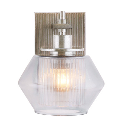 Arteriors Holm Sconce (Closeout)