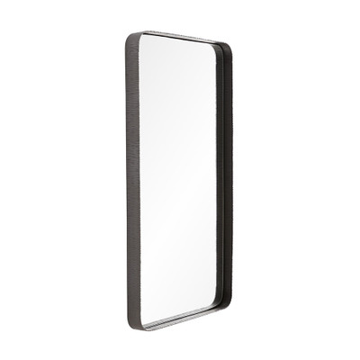 Arteriors Hubert Mirror