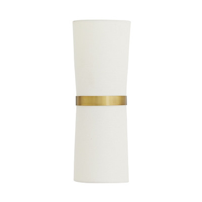 Arteriors Inwood Single Sconce