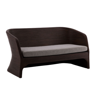 Arteriors Itiga Settee (Closeout)