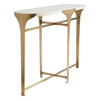 Arteriors Janine Console