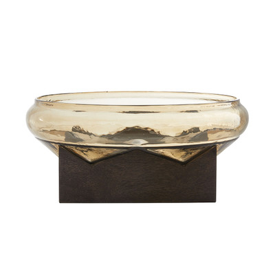 Arteriors Jarvie Centerpiece