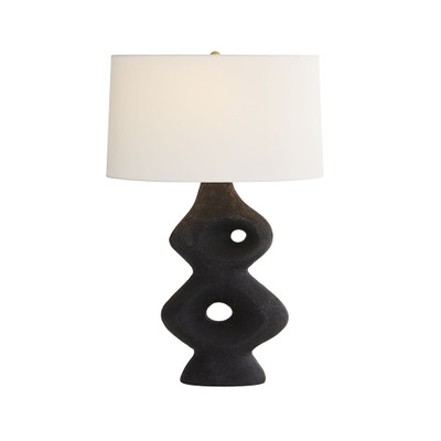 Arteriors Jemai Lamp