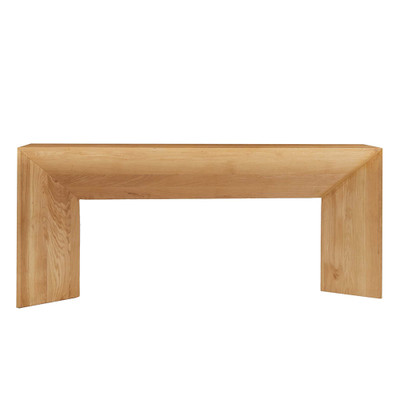 Arteriors Jenison Console