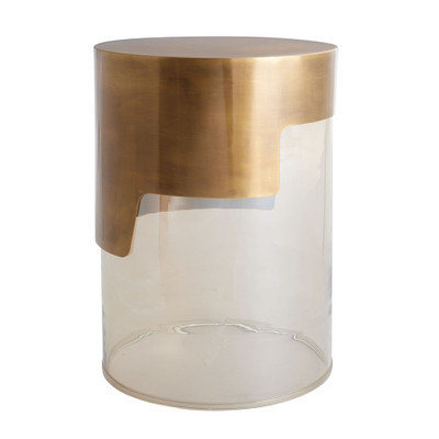 Arteriors Jesse Accent Table