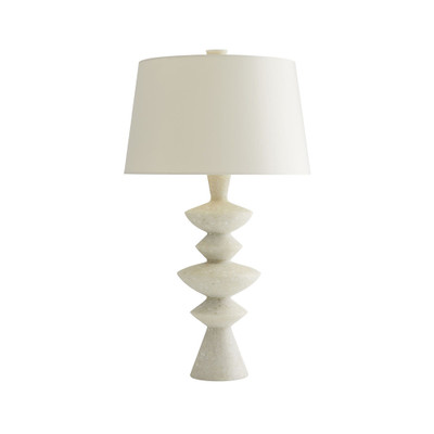 Arteriors Jillian Lamp