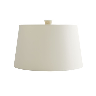 Arteriors Jillian Lamp