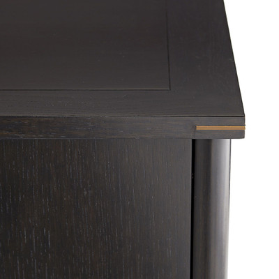 Arteriors Jobe Cabinet (Closeout)