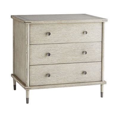 Arteriors Jobe Chest (Closeout)