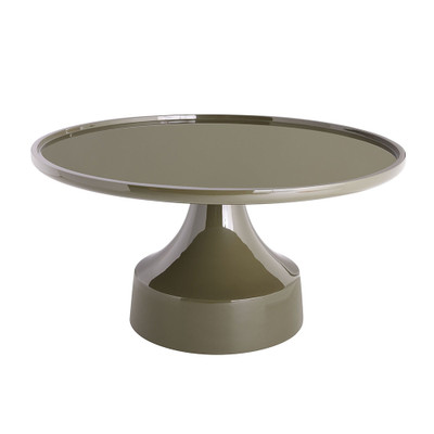 Arteriors Joelie Coffee Table