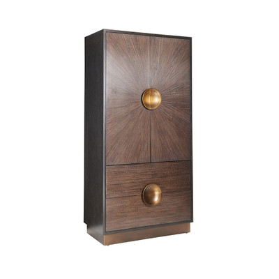 Arteriors John Cabinet