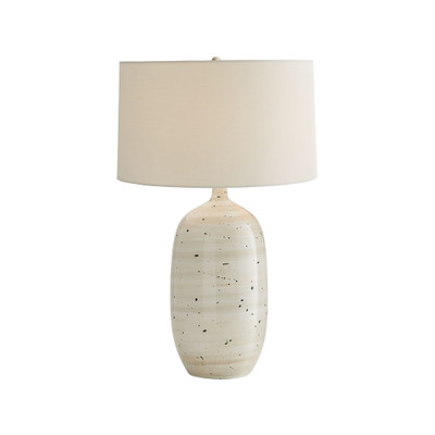 Arteriors Jordyn Lamp