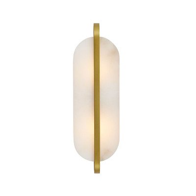 Arteriors Julius Sconce