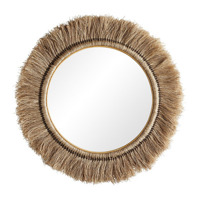 Arteriors Kai Mirror