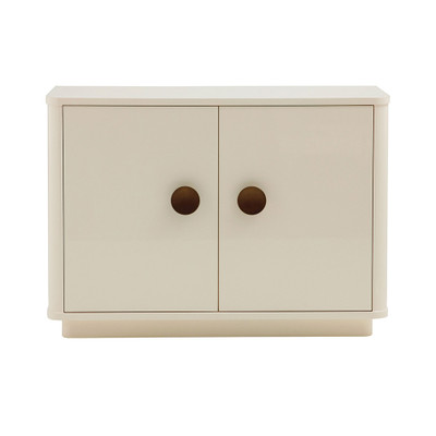 Arteriors Kennedy Cabinet