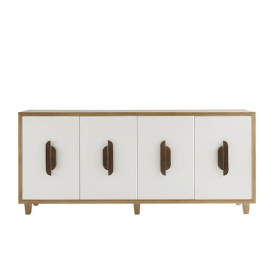 Arteriors Kianna Credenza