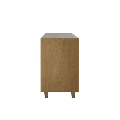 Arteriors Kianna Credenza