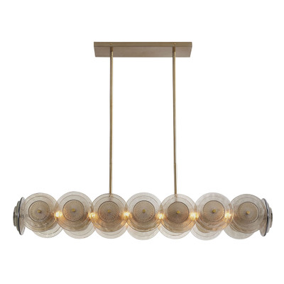 Arteriors Kinlee Chandelier