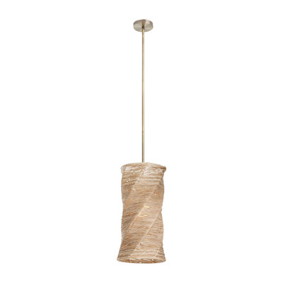 Arteriors Kish Pendant (Closeout)