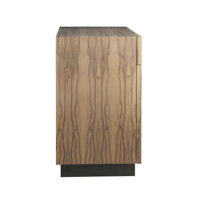 Arteriors Lafayette Chest