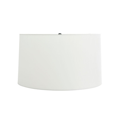 Arteriors Laguna Lamp