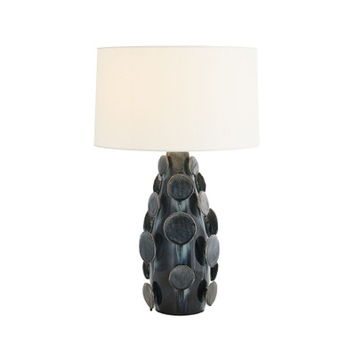 Arteriors Laguna Lamp