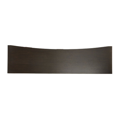 Arteriors Lancaster Console (Closeout)