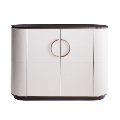 Arteriors Lanette Cabinet