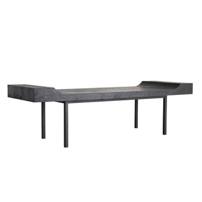 Arteriors Lanny Bench