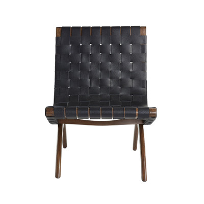 Arteriors Lloyd Chair