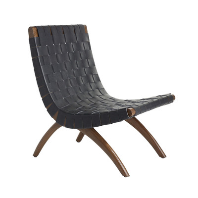 Arteriors Lloyd Chair