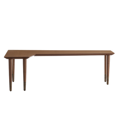 Arteriors Lottie Cocktail Table (Closeout)