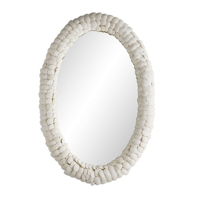 Arteriors Lumis Mirror