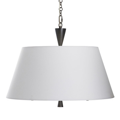 Arteriors Luzen Pendant (Closeout)