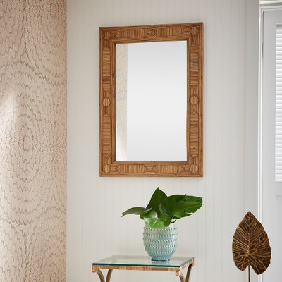 Arteriors Madeline Mirror
