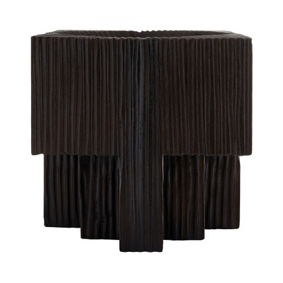 Arteriors Malak Centerpiece (Closeout)