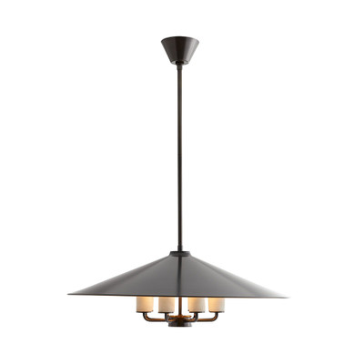 Arteriors Manchester Pendant