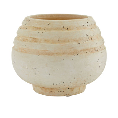 Arteriors Marisol Vase (Closeout)