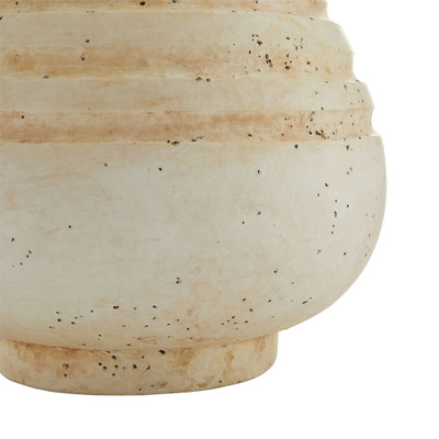 Arteriors Marisol Vase (Closeout)