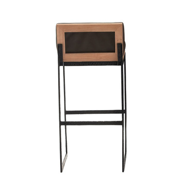 Arteriors Marmont Bar Stool