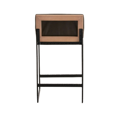 Arteriors Marmont Counter Stool