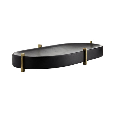 Arteriors Maverick Tray