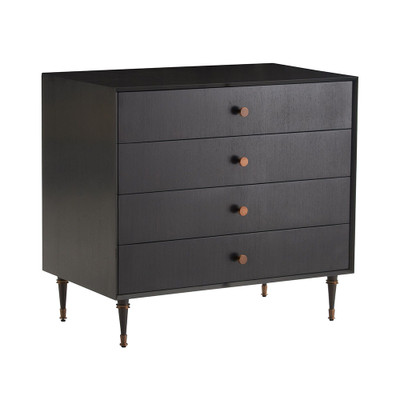 Arteriors Melbourne Chest