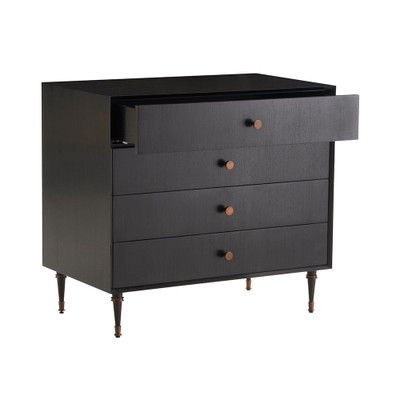 Arteriors Melbourne Chest