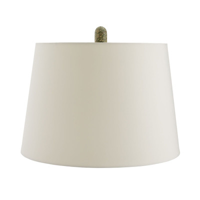 Arteriors Mendoza Lamp