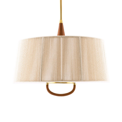 Arteriors Middlebury Pendant