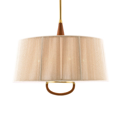 Arteriors Middlebury Pendant